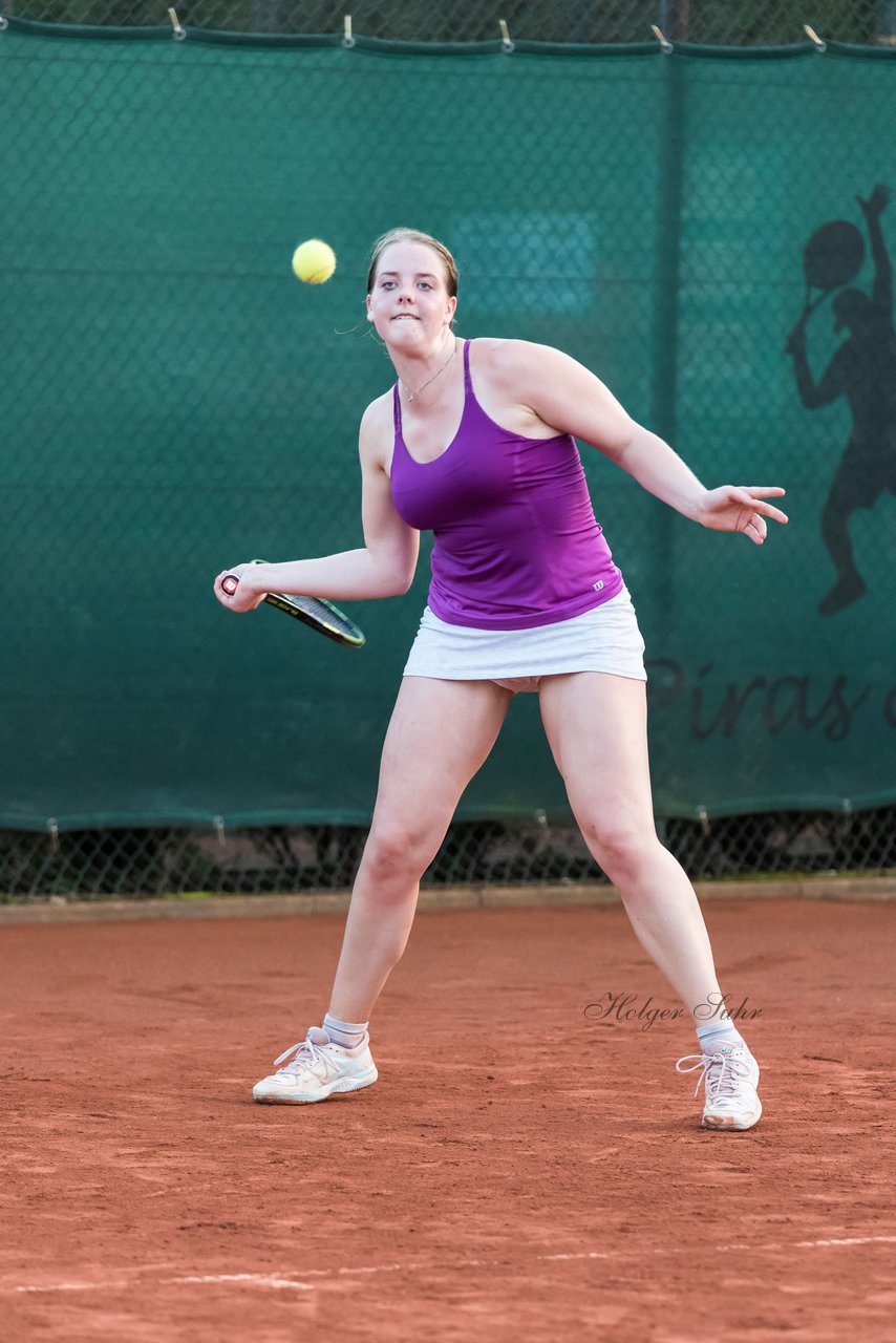 Bild 545 - Lilienthal Open